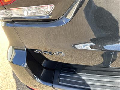 2020 Jeep Grand Cherokee Upland - Photo 22 - Amarillo, TX 79109