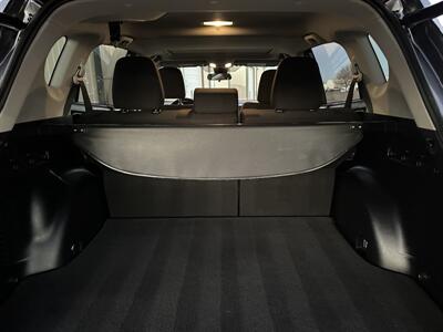 2017 Toyota RAV4 XLE   - Photo 5 - Amarillo, TX 79109