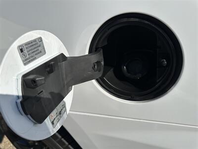 2019 GMC Yukon Denali   - Photo 22 - Amarillo, TX 79109