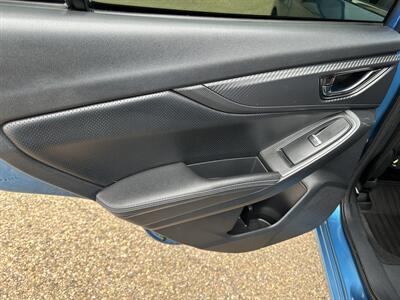 2019 Subaru Impreza Limited   - Photo 6 - Amarillo, TX 79109