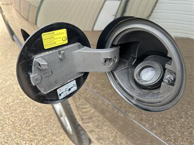 2018 Chevrolet Suburban LT   - Photo 10 - Amarillo, TX 79109