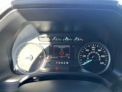 2018 Ford F-150 XLT   - Photo 10 - Amarillo, TX 79109