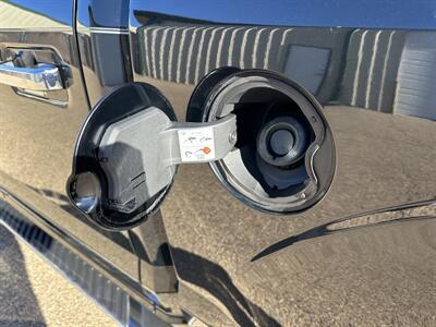 2018 Ford F-150 XLT   - Photo 20 - Amarillo, TX 79109