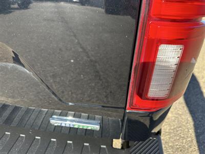 2018 Ford F-150 XLT   - Photo 19 - Amarillo, TX 79109