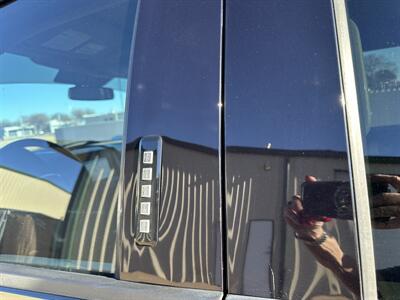 2018 Ford F-150 XLT   - Photo 21 - Amarillo, TX 79109