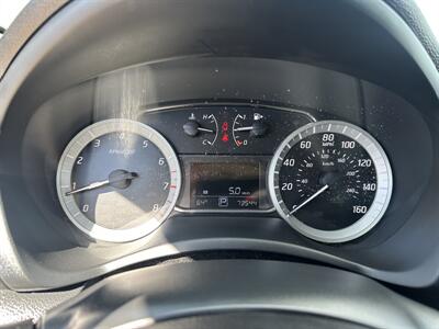 2014 Nissan Sentra SV - Photo 12 - Amarillo, TX 79109