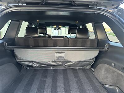 2020 Jeep Grand Cherokee Altitude   - Photo 5 - Amarillo, TX 79109