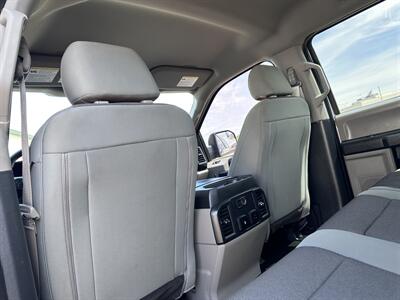 2019 Ford F-150 XL   - Photo 7 - Amarillo, TX 79109