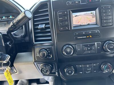 2019 Ford F-150 XL   - Photo 14 - Amarillo, TX 79109