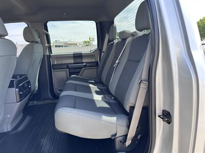 2019 Ford F-150 XL   - Photo 6 - Amarillo, TX 79109