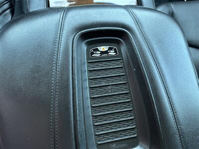 2019 Cadillac Escalade ESV Premium Luxury   - Photo 18 - Amarillo, TX 79109