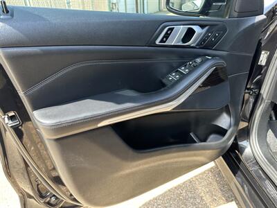 2019 BMW X5 xDrive40i - Photo 8 - Amarillo, TX 79109
