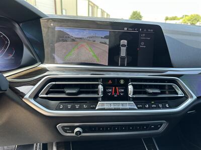 2019 BMW X5 xDrive40i - Photo 15 - Amarillo, TX 79109