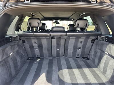 2019 BMW X5 xDrive40i - Photo 4 - Amarillo, TX 79109
