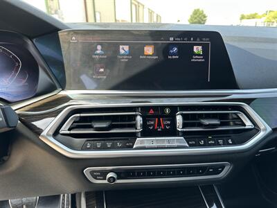 2019 BMW X5 xDrive40i - Photo 13 - Amarillo, TX 79109