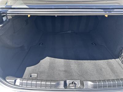 2018 Maserati Ghibli S   - Photo 6 - Amarillo, TX 79109