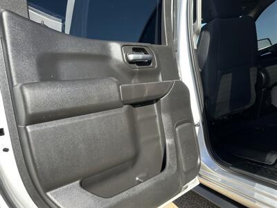 2019 Chevrolet Silverado 1500 LT   - Photo 6 - Amarillo, TX 79109