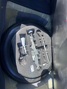2022 Honda Civic Sport   - Photo 8 - Amarillo, TX 79109