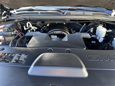 2019 GMC Yukon XL SLT   - Photo 19 - Amarillo, TX 79109