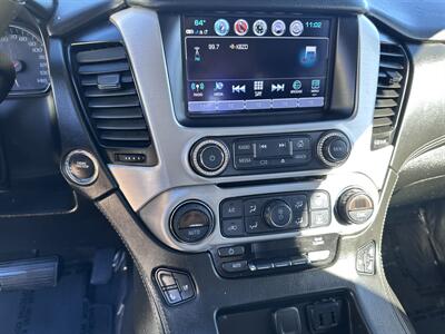 2019 GMC Yukon XL SLT   - Photo 17 - Amarillo, TX 79109