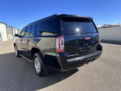 2019 GMC Yukon XL SLT   - Photo 2 - Amarillo, TX 79109