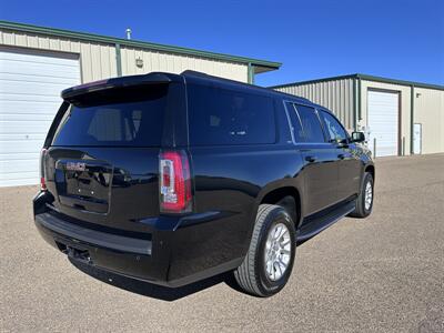 2019 GMC Yukon XL SLT   - Photo 3 - Amarillo, TX 79109
