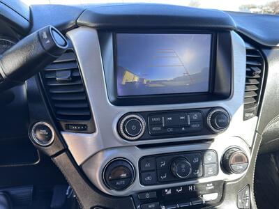 2019 GMC Yukon XL SLT   - Photo 20 - Amarillo, TX 79109