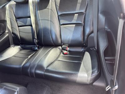 2015 Honda Accord EX-L   - Photo 8 - Amarillo, TX 79109