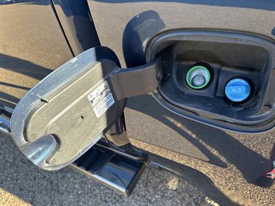 2021 Chevrolet Silverado 1500 LTZ   - Photo 25 - Amarillo, TX 79109