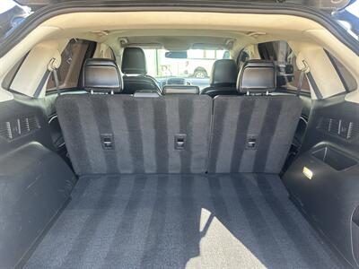 2023 Ford Edge SEL - Photo 5 - Amarillo, TX 79109