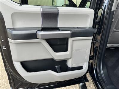 2019 Ford F-150 XLT - Photo 6 - Amarillo, TX 79109