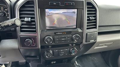 2019 Ford F-150 XLT - Photo 15 - Amarillo, TX 79109