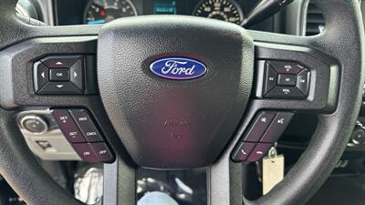 2019 Ford F-150 XLT - Photo 14 - Amarillo, TX 79109