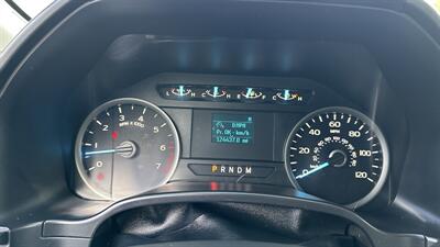 2019 Ford F-150 XLT - Photo 13 - Amarillo, TX 79109