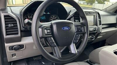 2019 Ford F-150 XLT - Photo 11 - Amarillo, TX 79109