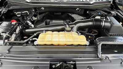 2019 Ford F-150 XLT - Photo 16 - Amarillo, TX 79109