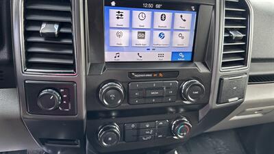 2019 Ford F-150 XLT - Photo 12 - Amarillo, TX 79109
