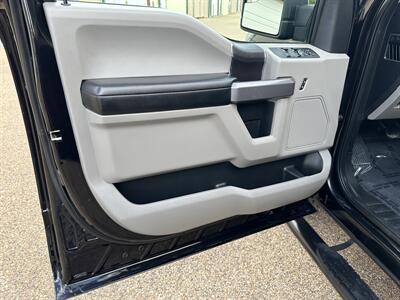 2019 Ford F-150 XLT - Photo 9 - Amarillo, TX 79109