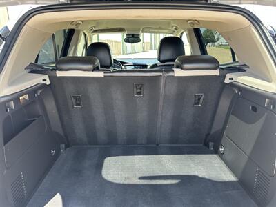 2018 Buick Encore Preferred   - Photo 6 - Amarillo, TX 79109