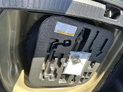 2023 Toyota Corolla LE - Photo 5 - Amarillo, TX 79109