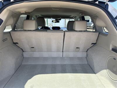 2018 Acura RDX w/Advance   - Photo 3 - Amarillo, TX 79109
