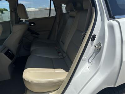 2018 Acura RDX w/Advance   - Photo 6 - Amarillo, TX 79109