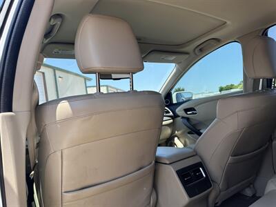 2018 Acura RDX w/Advance   - Photo 8 - Amarillo, TX 79109