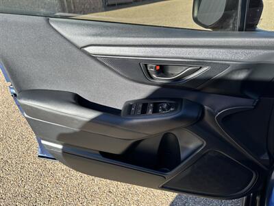 2020 Subaru Outback - Photo 9 - Amarillo, TX 79109