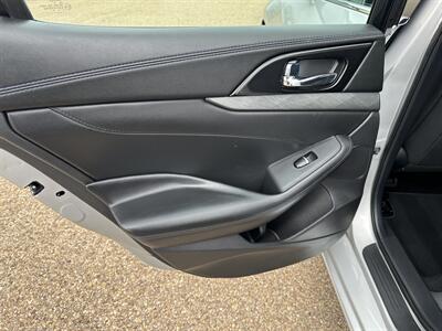 2018 Nissan Maxima 3.5 S   - Photo 13 - Amarillo, TX 79109