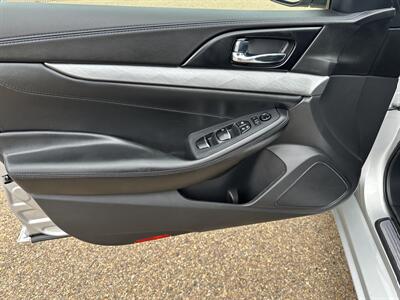 2018 Nissan Maxima 3.5 S   - Photo 10 - Amarillo, TX 79109