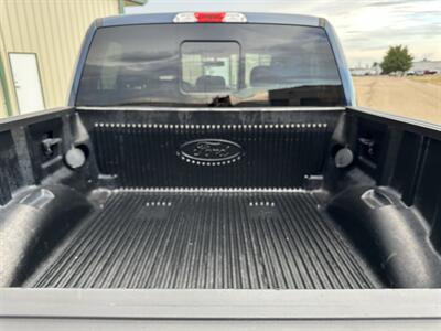 2020 Ford F-150 XLT - Photo 5 - Amarillo, TX 79109