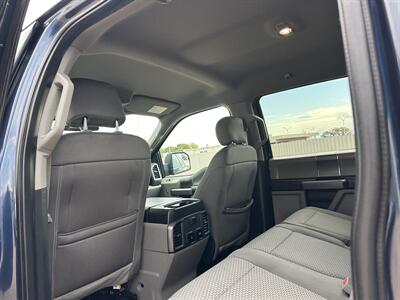 2020 Ford F-150 XLT - Photo 8 - Amarillo, TX 79109