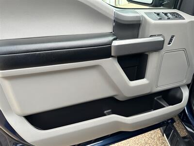 2020 Ford F-150 XLT - Photo 9 - Amarillo, TX 79109