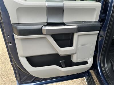 2020 Ford F-150 XLT - Photo 6 - Amarillo, TX 79109
